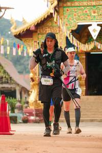 BIB: 
                            <button type="button" onclick="openModal(26908768)" class="btn btn-primary btn-sm float-right btn-popup" data-toggle="modal" data-target=".modal-high-quality">
                        <i class="fas fa-shopping-cart"></i> Add to Cart
                    </button>
                                            <button type="button" onclick="isThisMe(26908768, true)" class="btn btn-success btn-sm float-right btn-popup btn-isme hidden" data-toggle="tooltip" data-placement="bottom" title="นี่คือรูปของคุณใช่ไหม คลิกที่นี่เพื่อเอาเข้าอัลบั้ม">
                        <i class="fas fa-plus"></i> Add to album
                    </button>
                    <button type="button" onclick="isThisMe(26908768, false)" class="btn btn-warning btn-sm float-right btn-popup btn-isnotme hidden">
                        <i class="fas fa-ban"></i> Remove from album
                    </button>